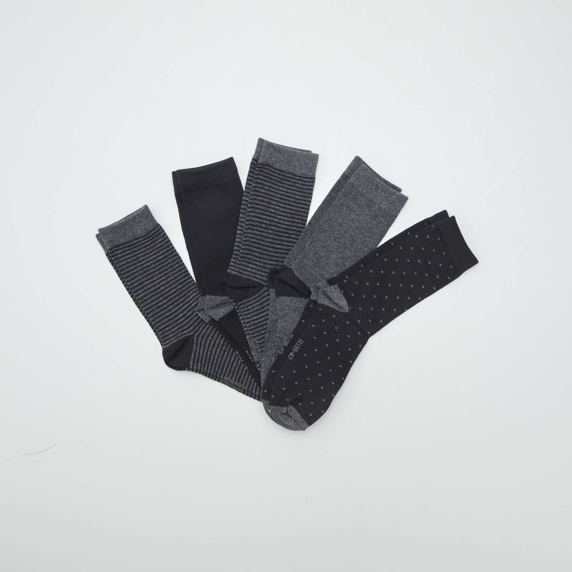 Kit embrayage (disques + ressorts) Hinson - KTM SXF 450cc 13-24 - Pièces Moteur sur La Bécanerie Kit embrayage (disques + ressorts) Hinson - KTM SXF 450cc 13-24 - Pièces Moteur sur La Bécanerie