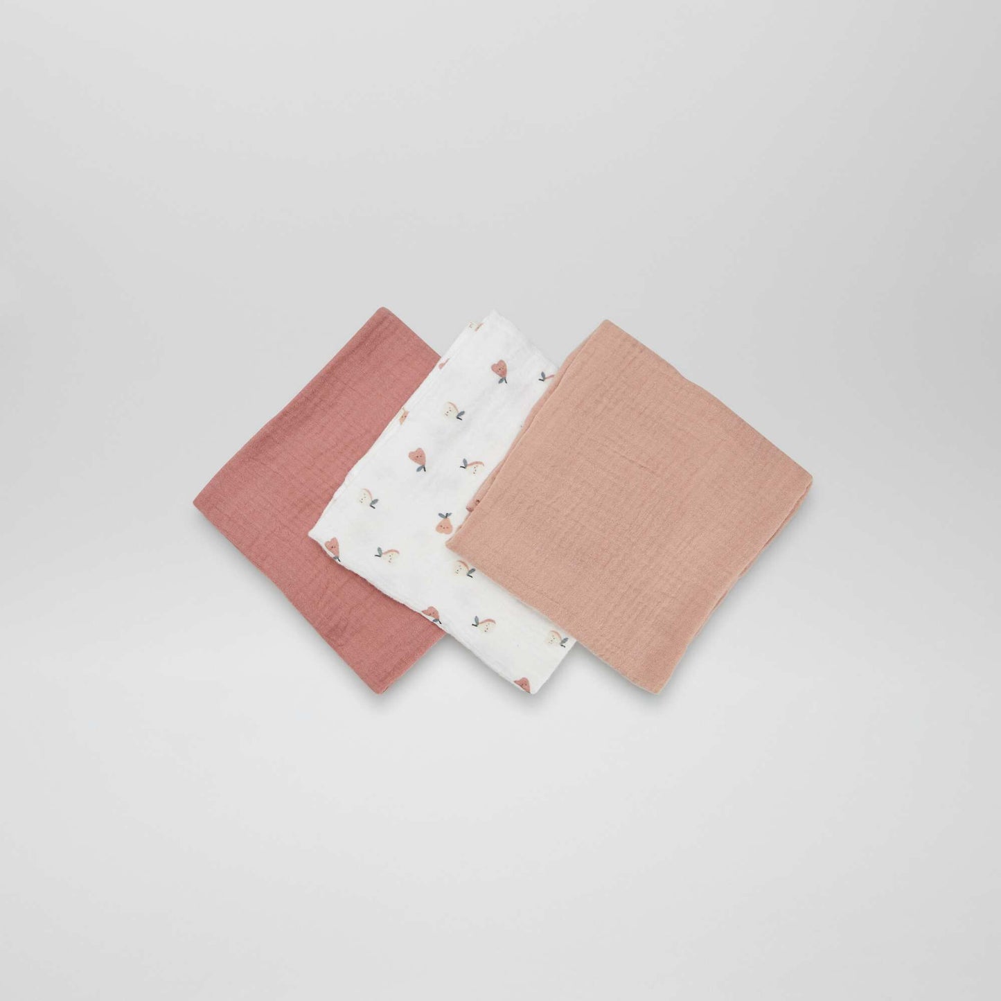 BZJ16_1_ZC4