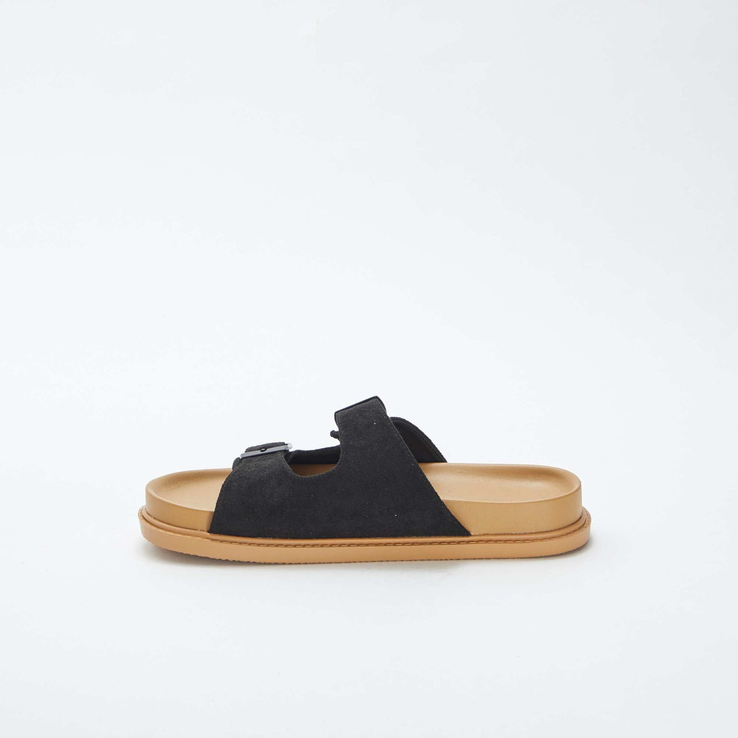 CLA08_4_ZC4