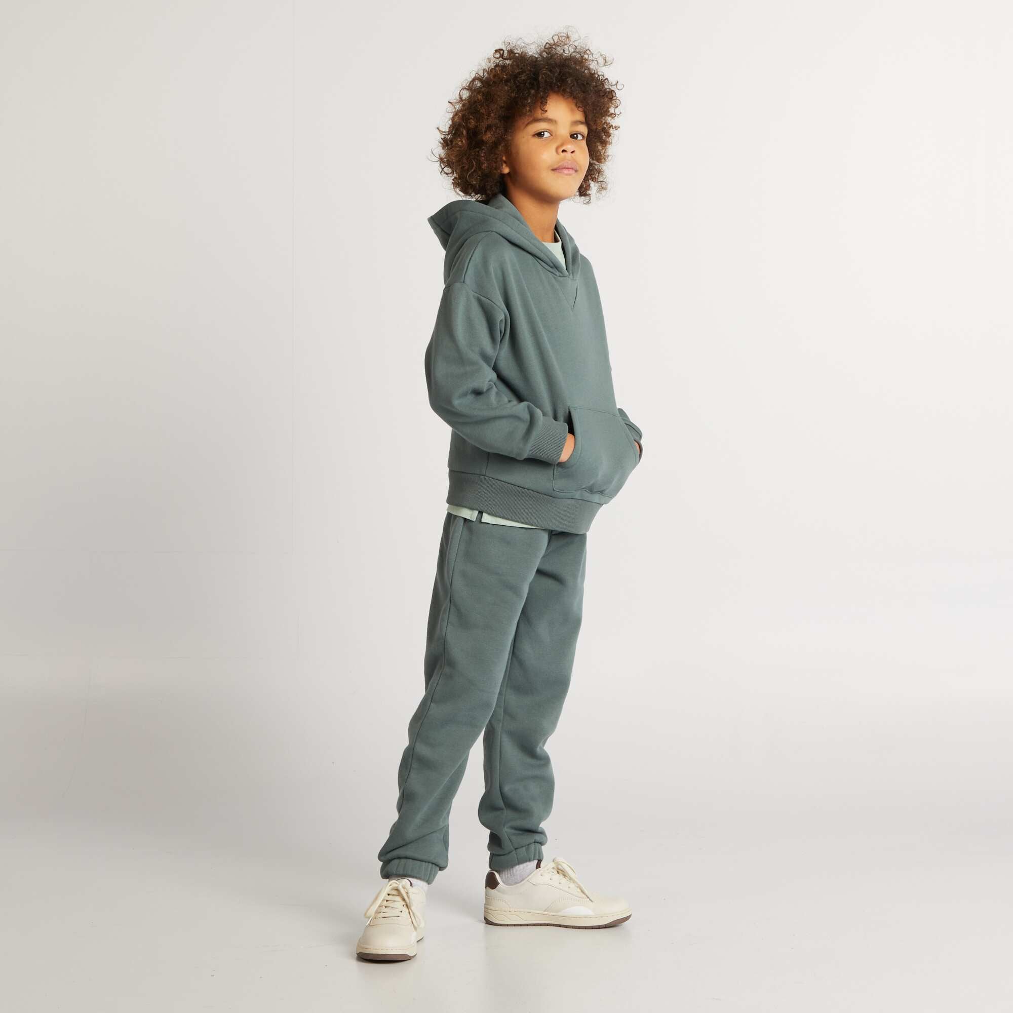 Fille Kiabi Maroc Kiabi Vetement Enfant Kiabi Maroc Jean Enfant