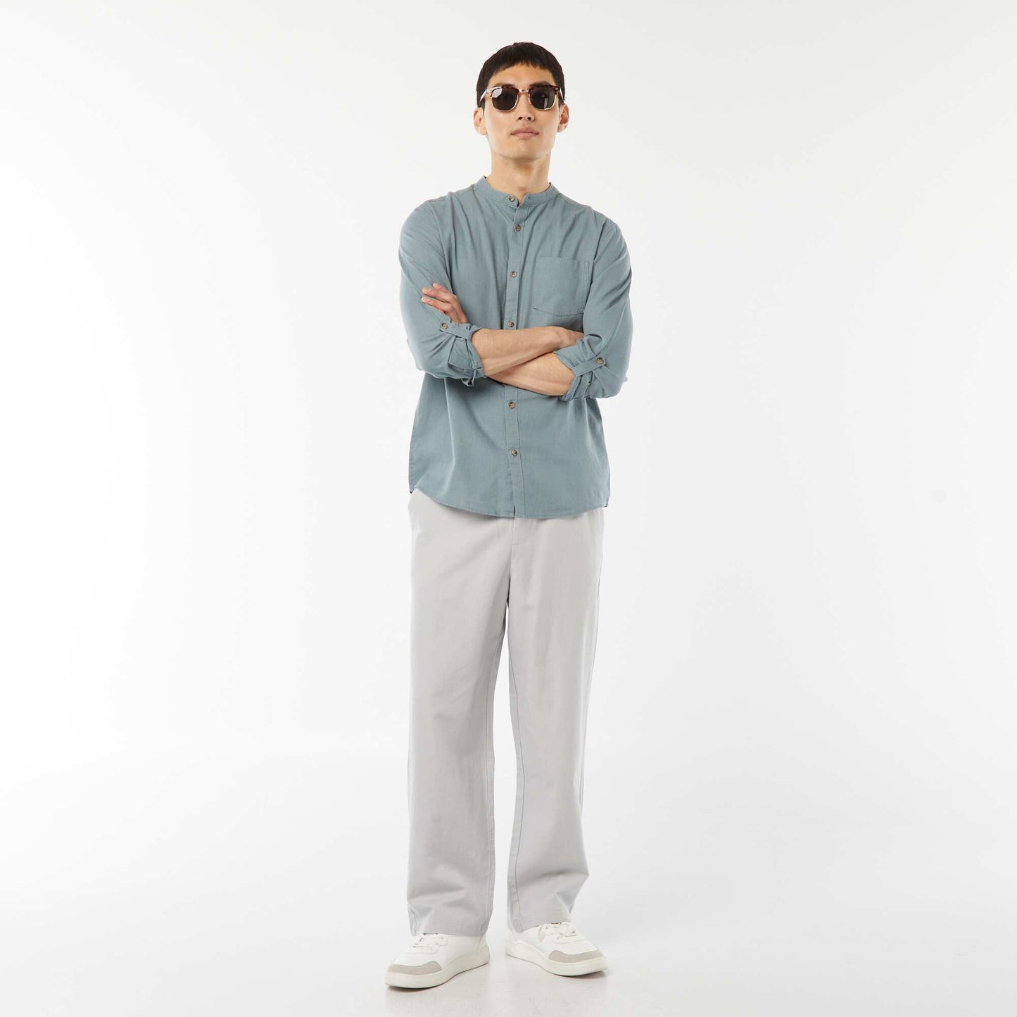 CLU48_10_ZC2