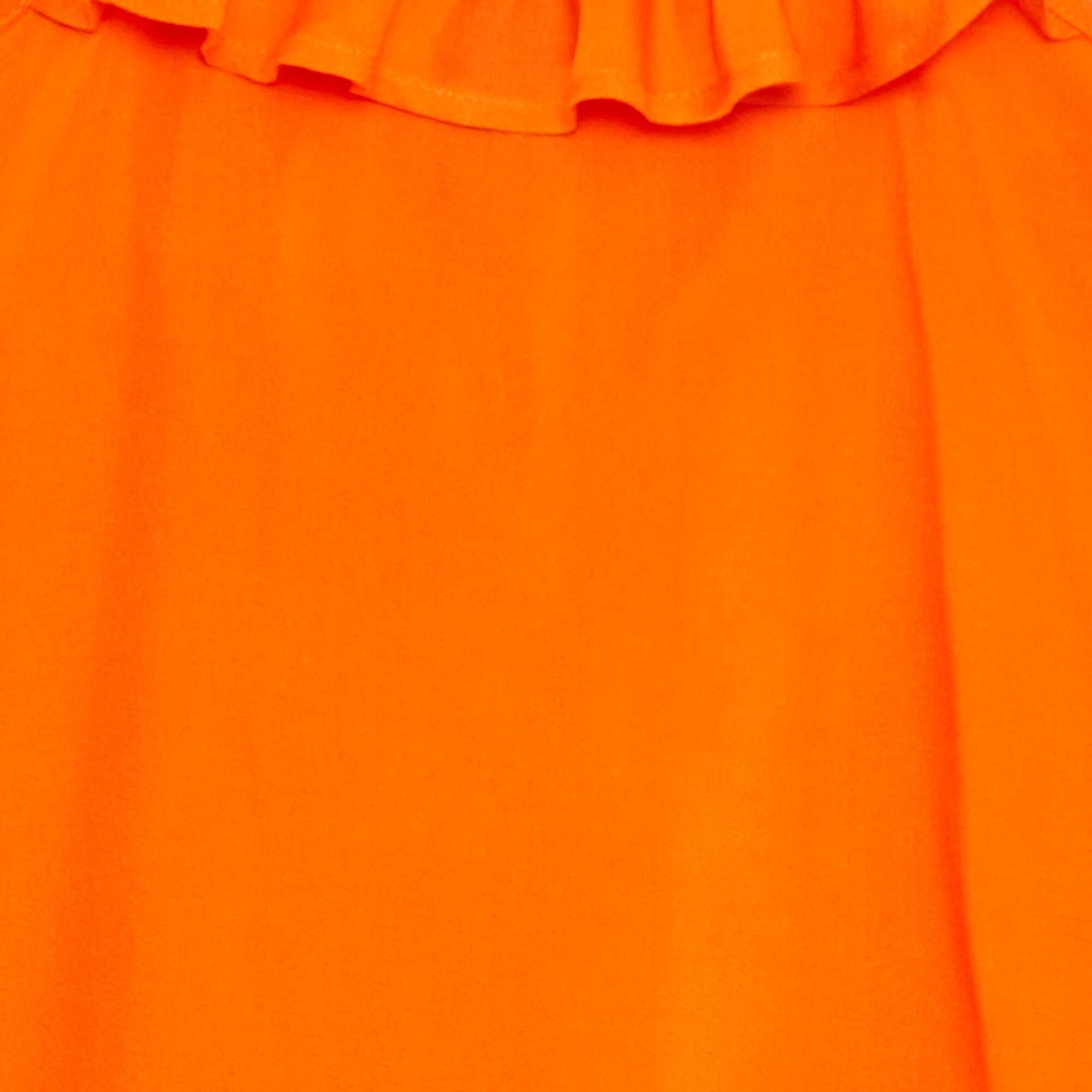 CNO47_1_ZC3