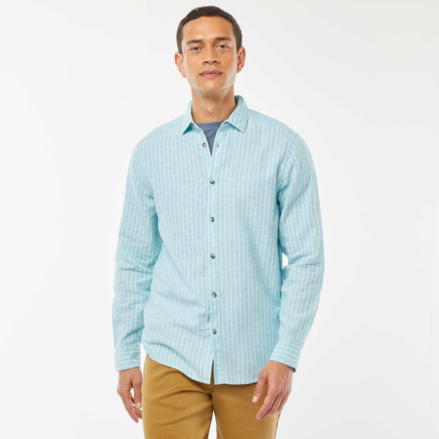 CPA67_6_ZC4