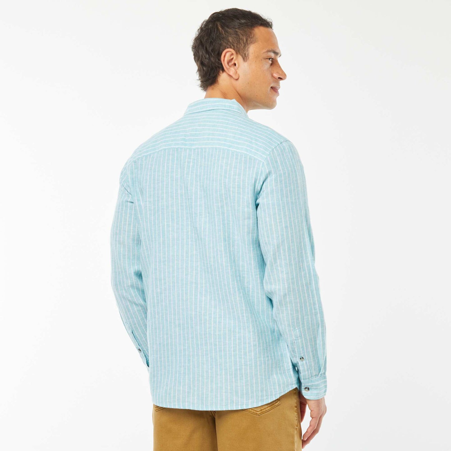 CPA67_6_ZC5