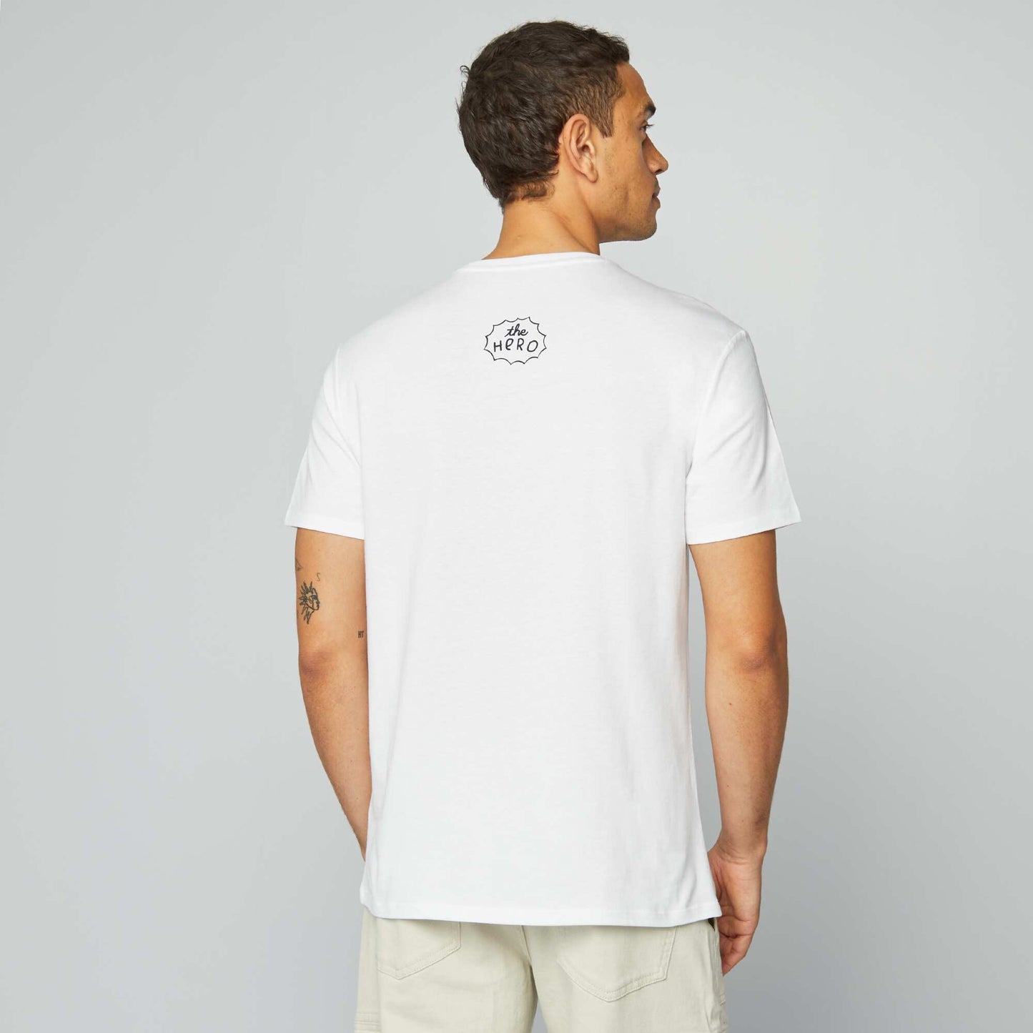 CRS41_6_ZC4