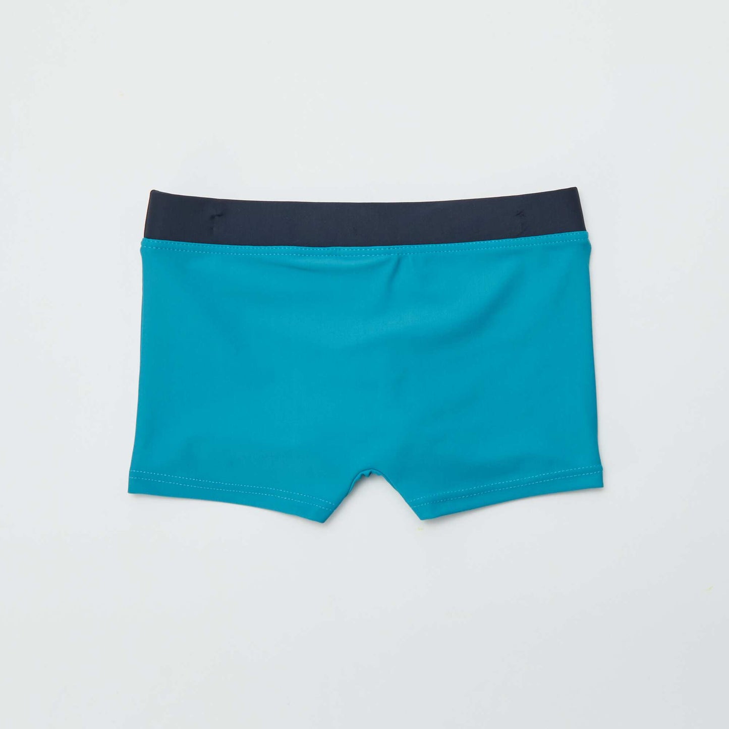 Boxer de bain 'Pokémon' BLEU
