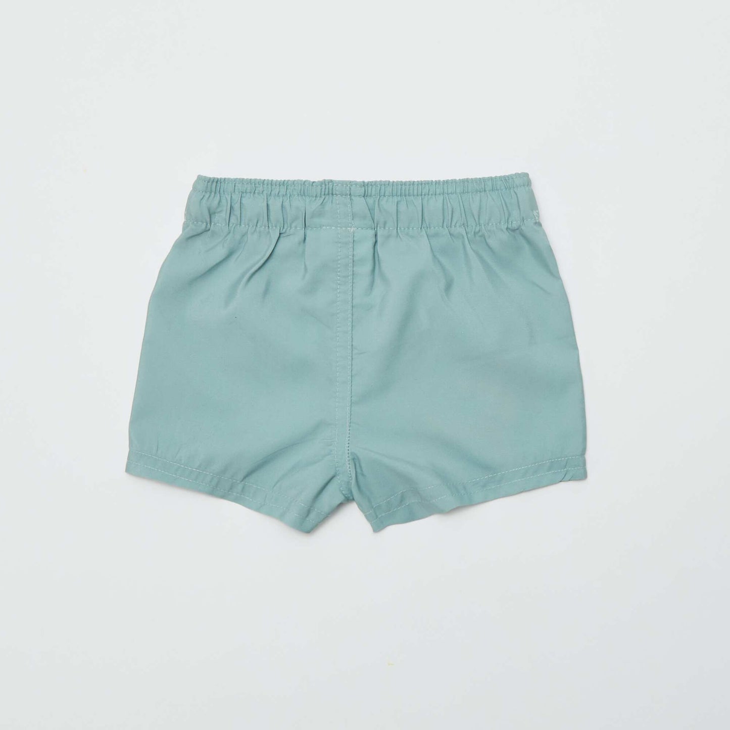 Short de bain 'Simba' 'Disney' VERT