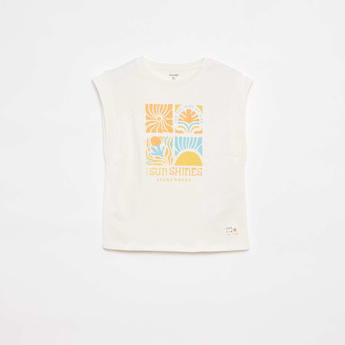 CYW53_1_ZC2