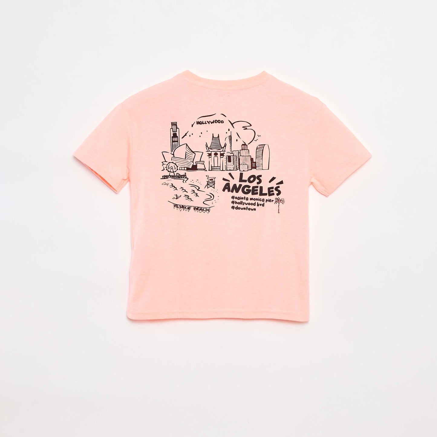 CYY80_2_ZC3