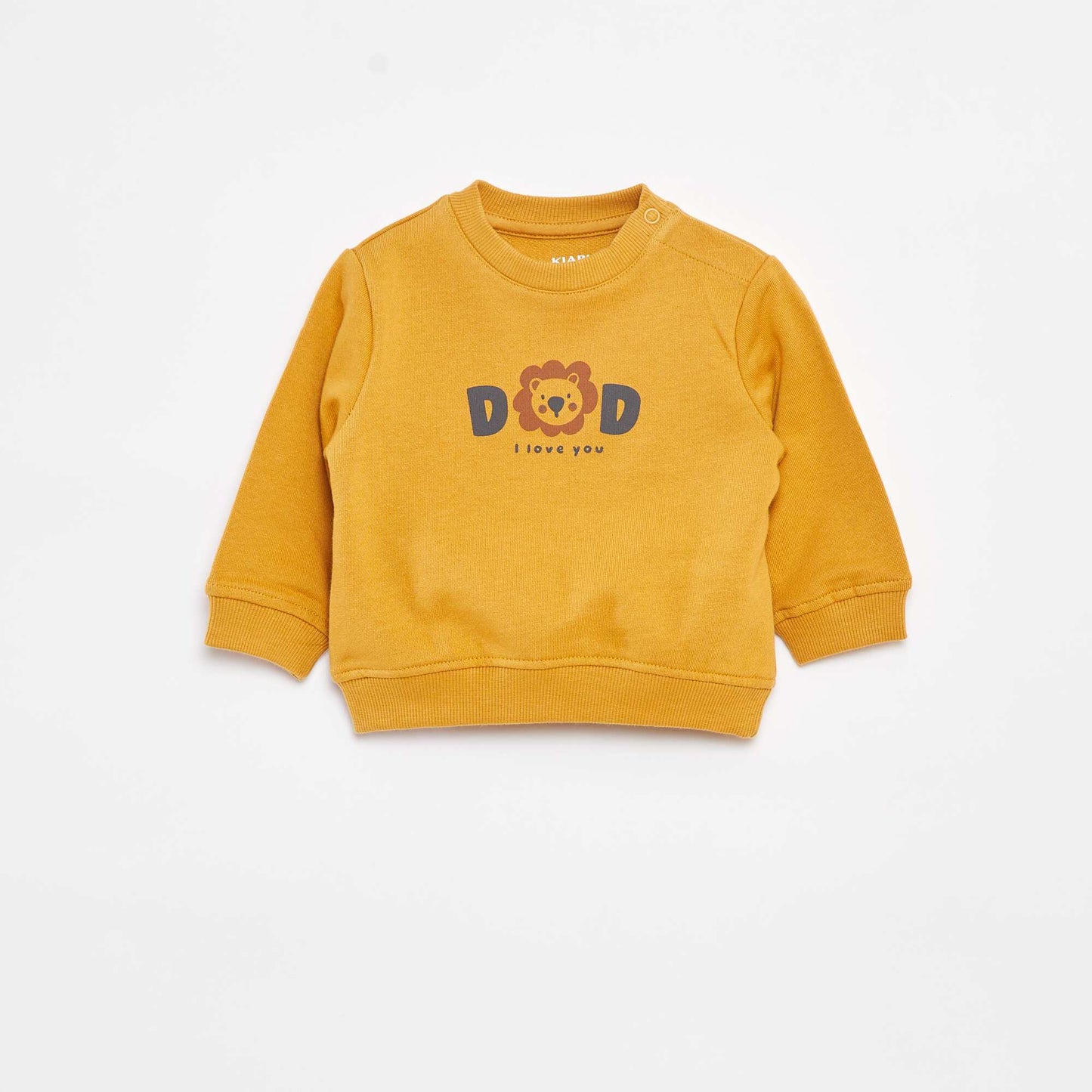 DJN14_6_ZC1