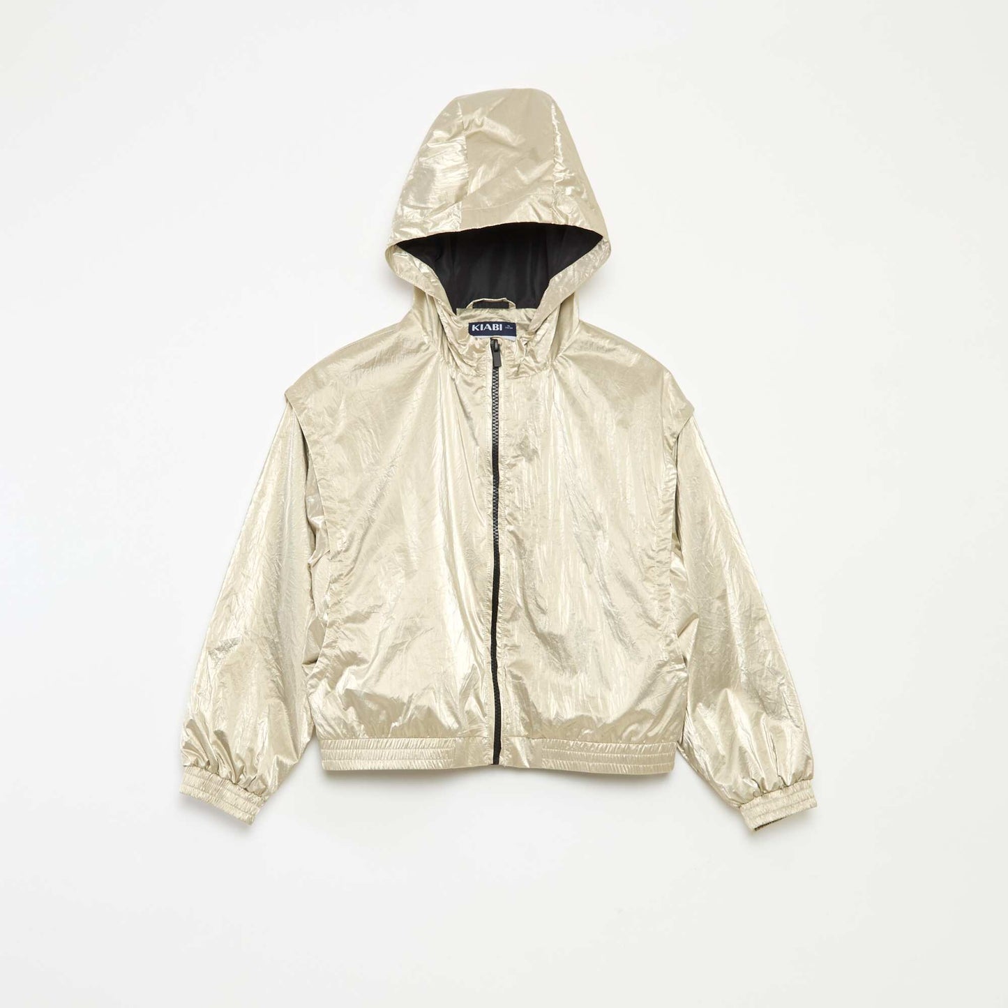 DJP97_2_ZC1