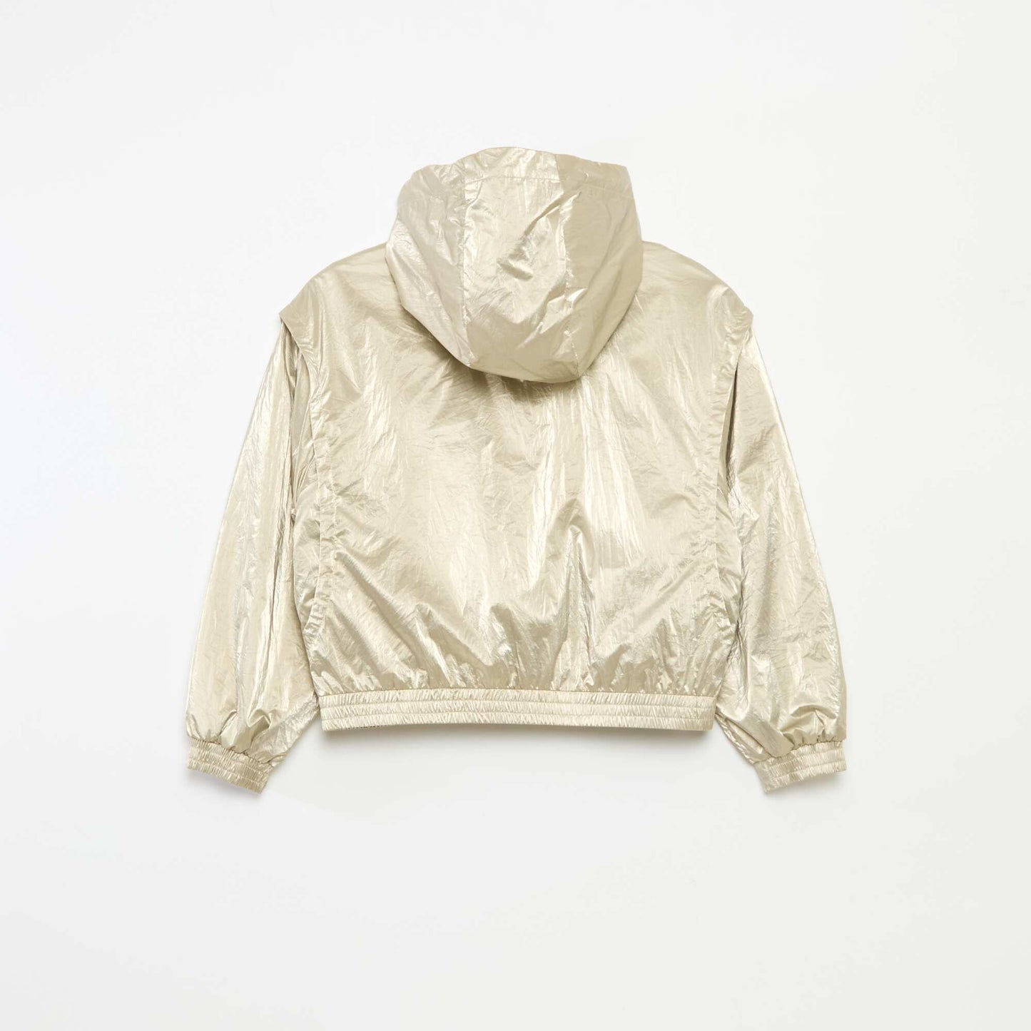 DJP97_2_ZC2