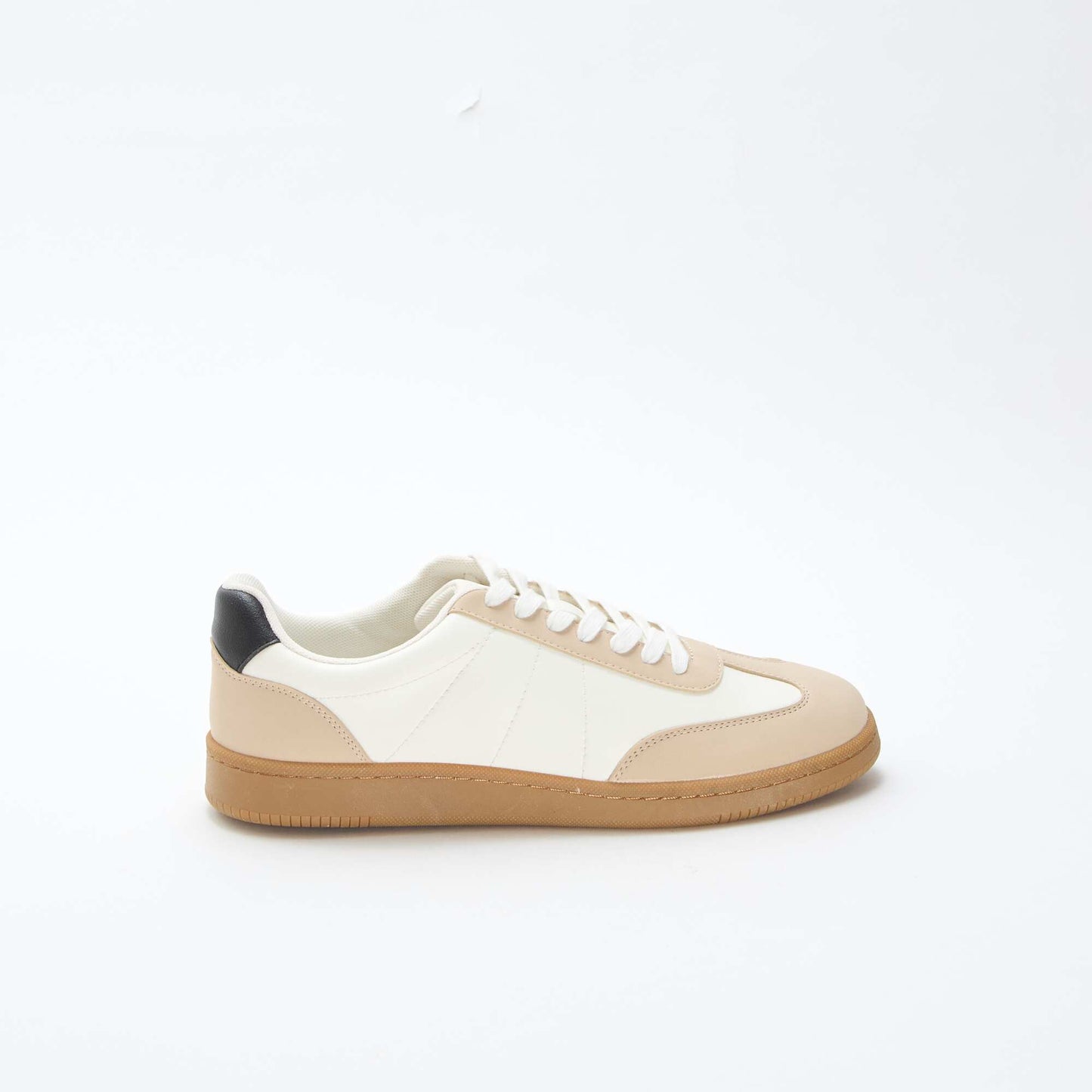 DLT86_2_ZC2