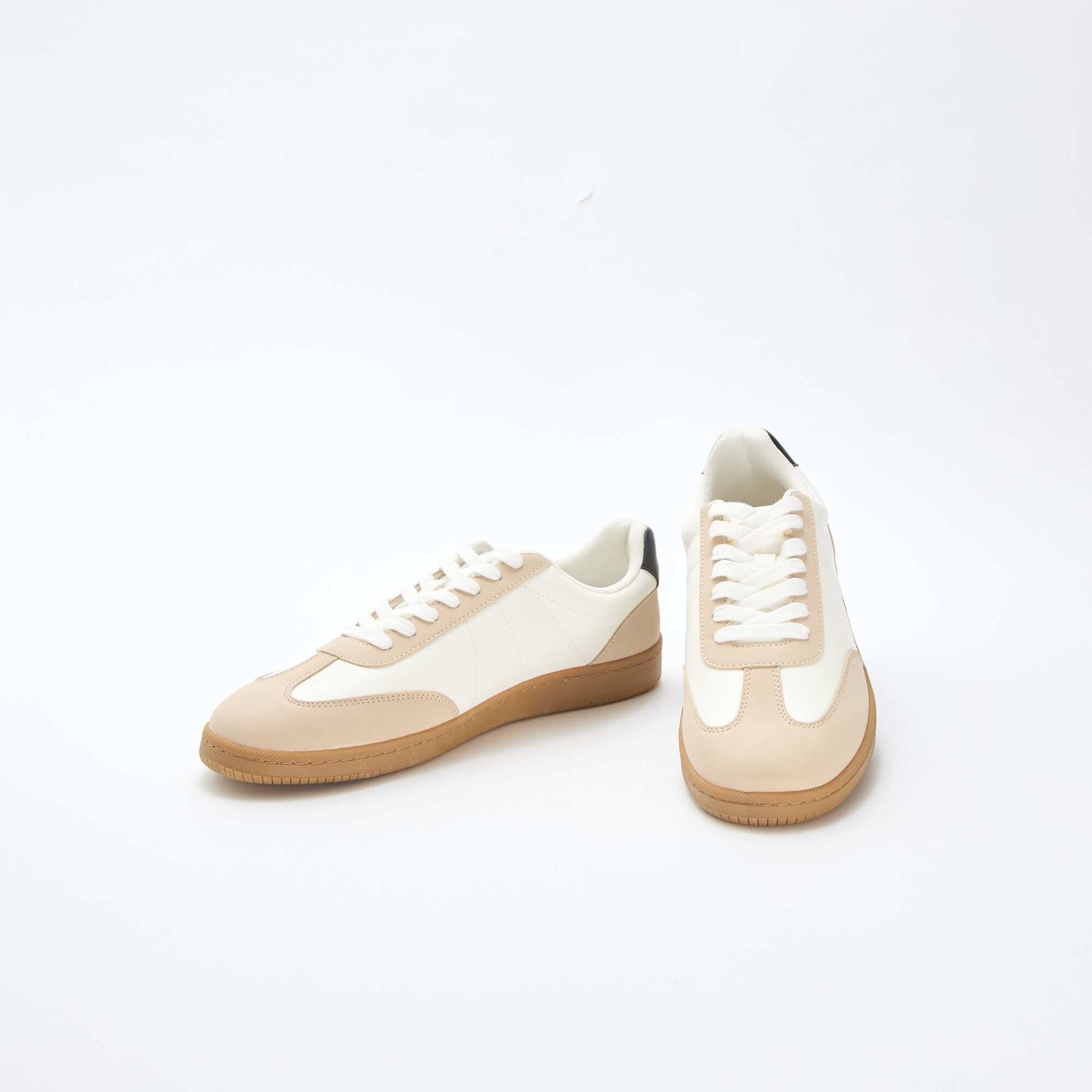 DLT86_2_ZC5
