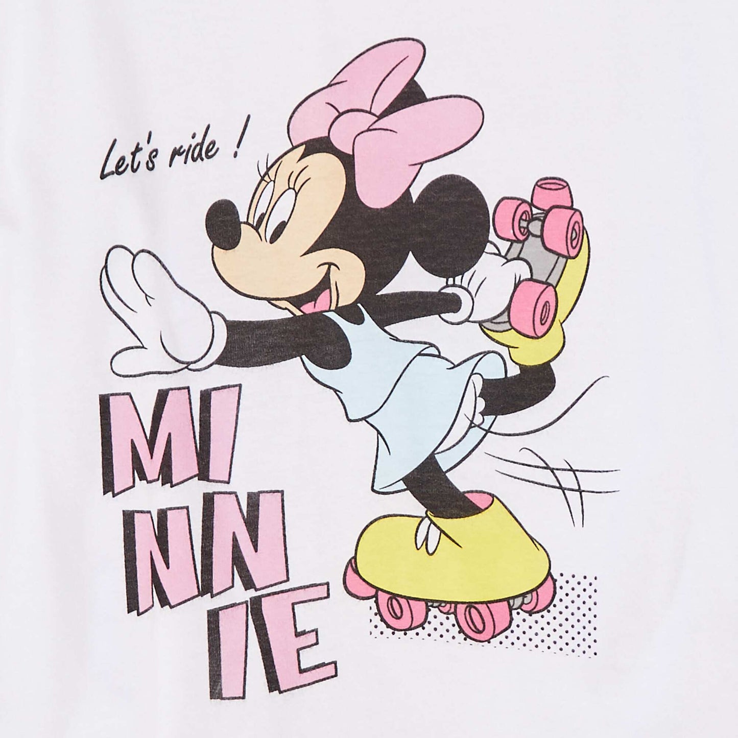 DMD34_4_ZC2