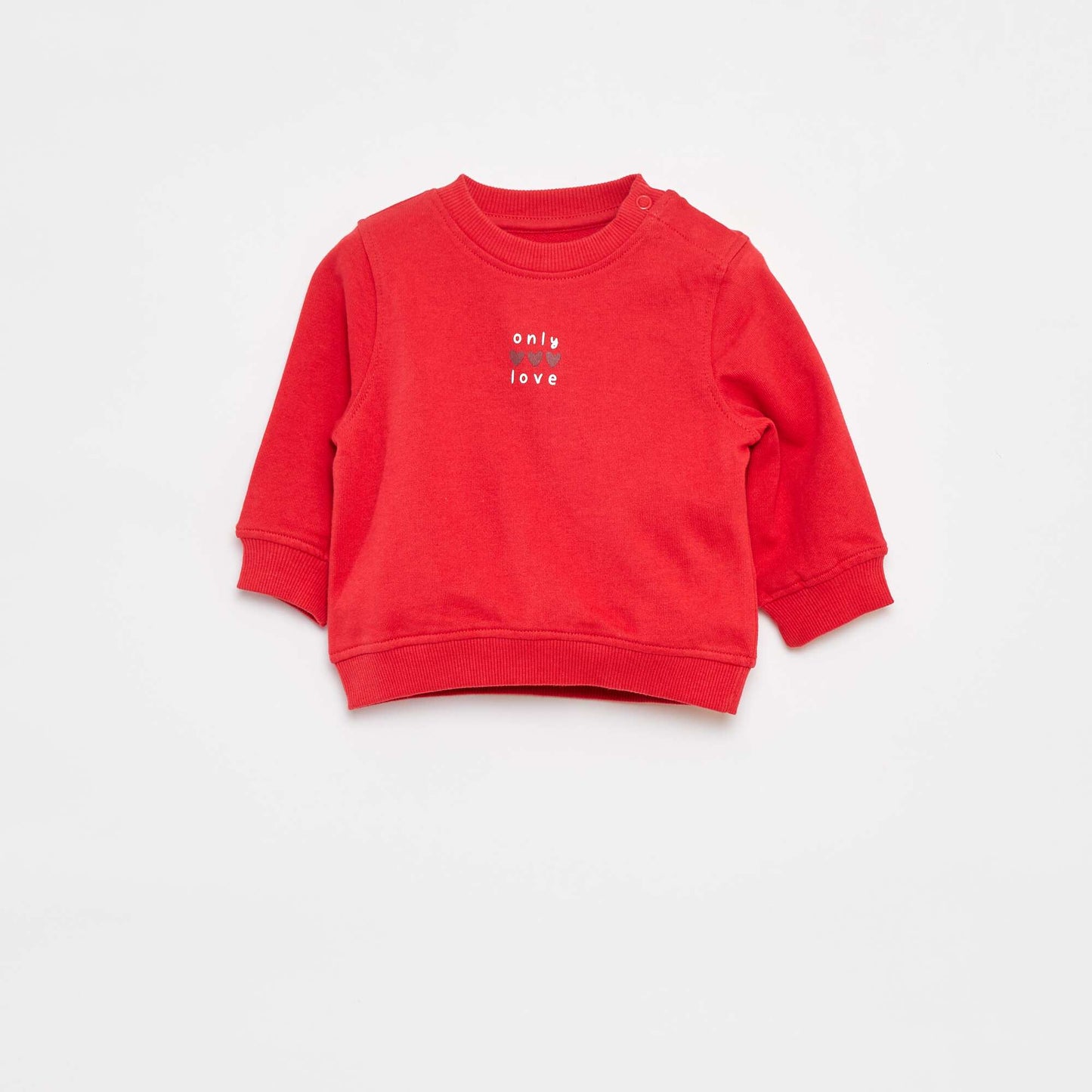 DMH06_4_ZC1