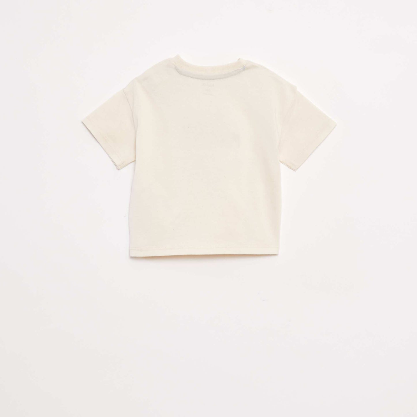DNE44_2_ZC4