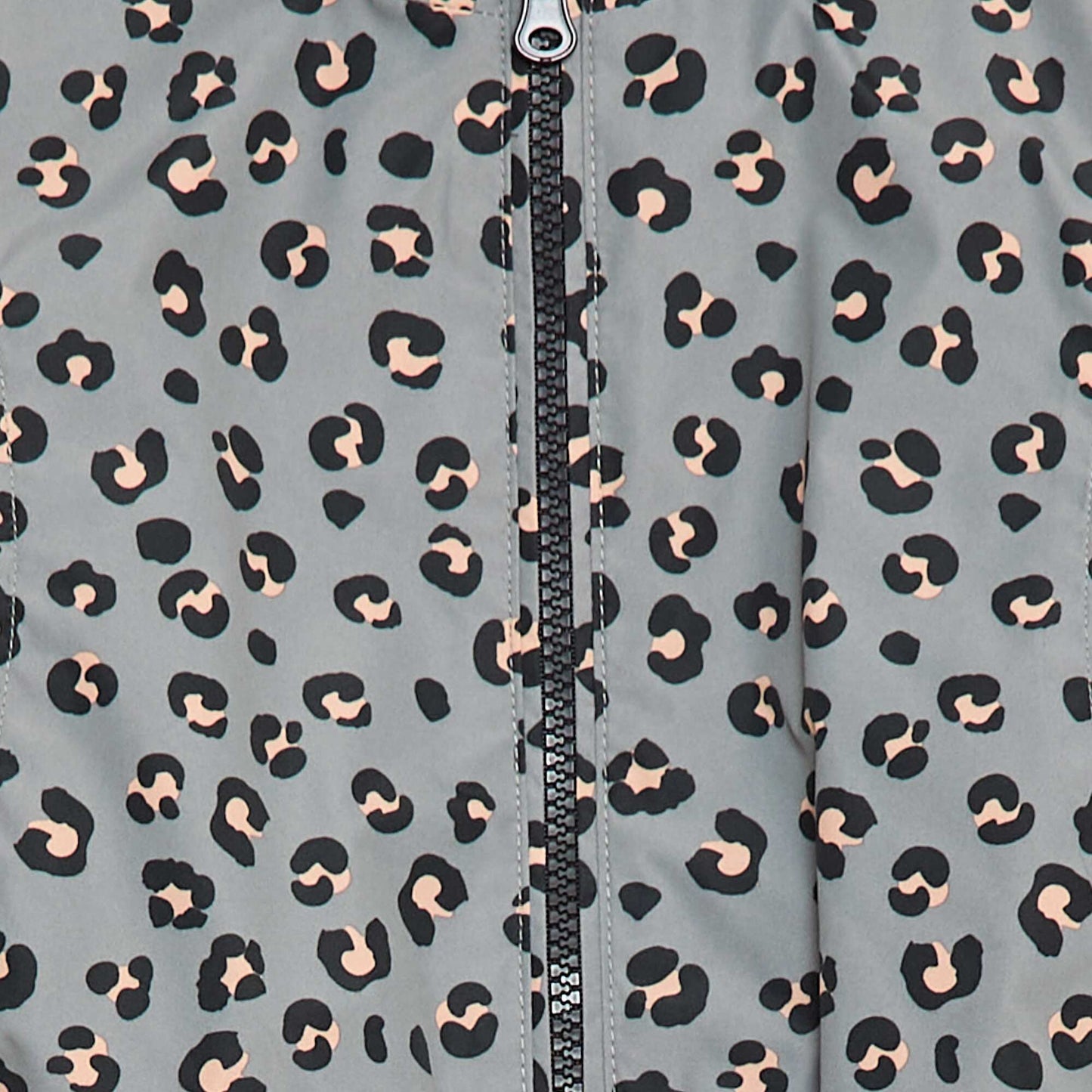 DNK02_3_ZC3