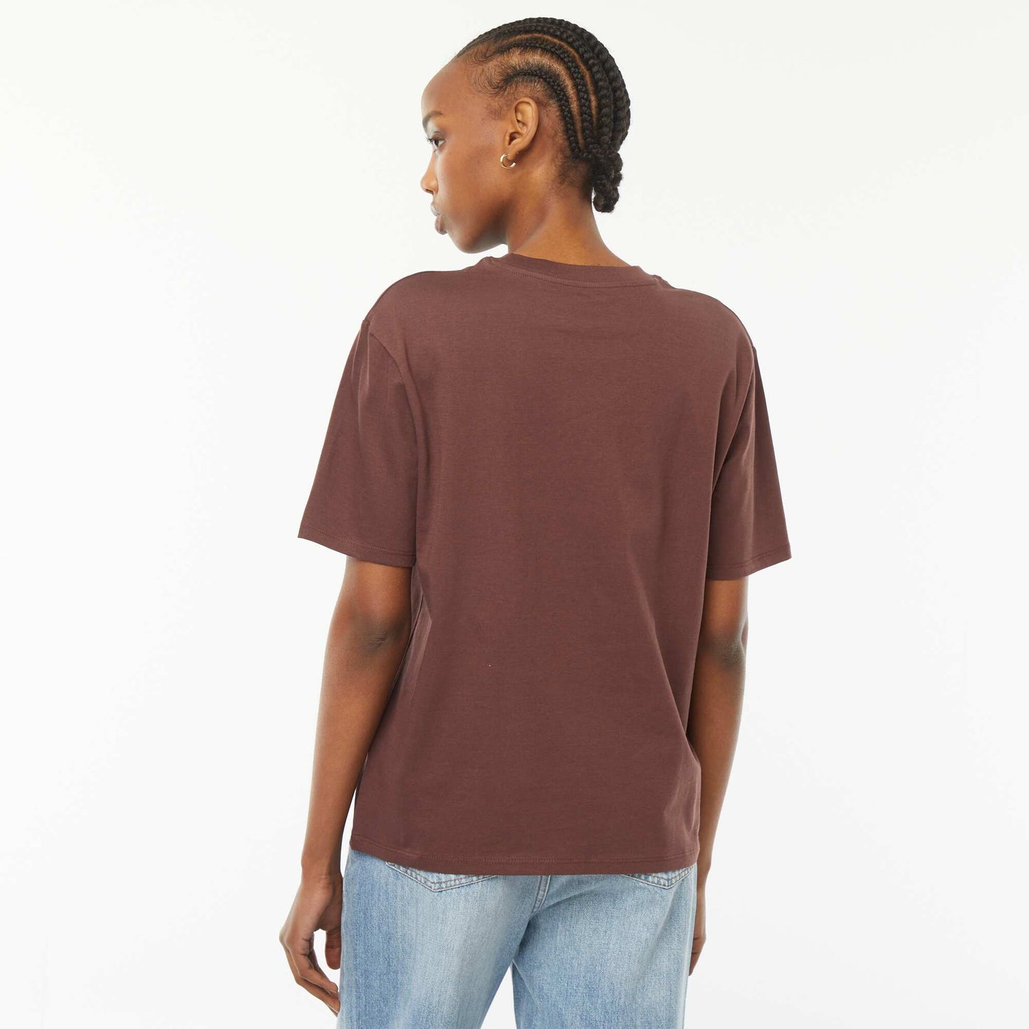 DPU20_1_ZC3