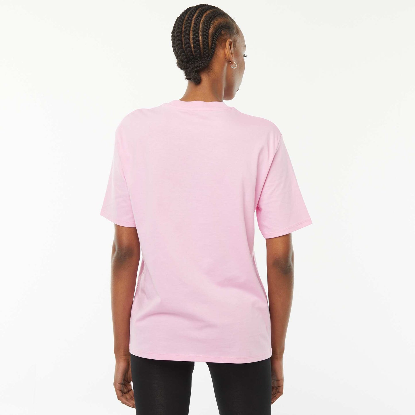DPU20_2_ZC5