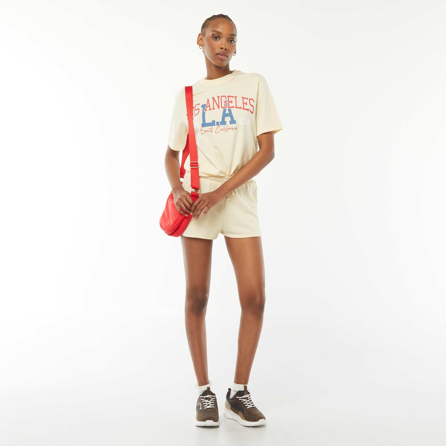 DPU20_3_ZC2