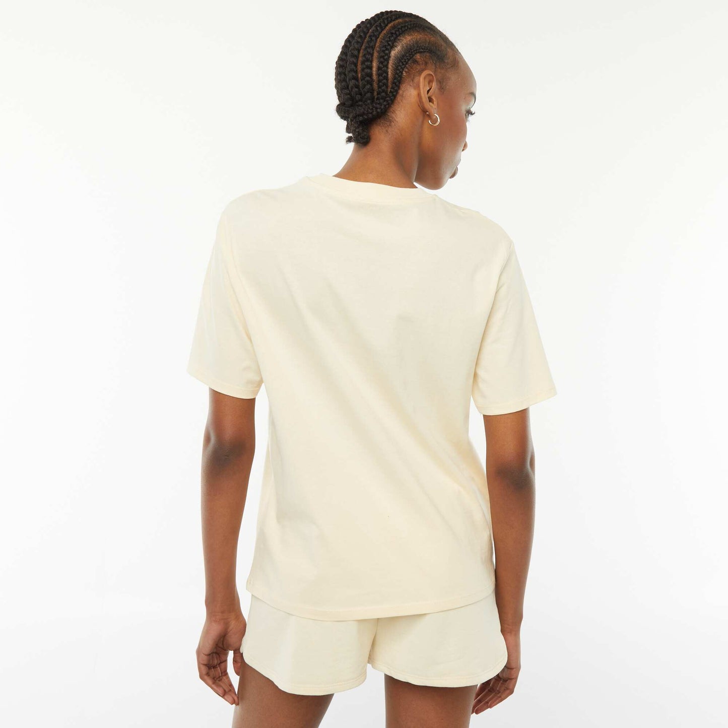 DPU20_3_ZC3