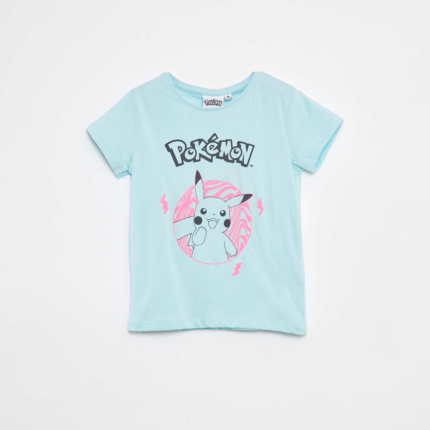 DSE13_1_ZC1