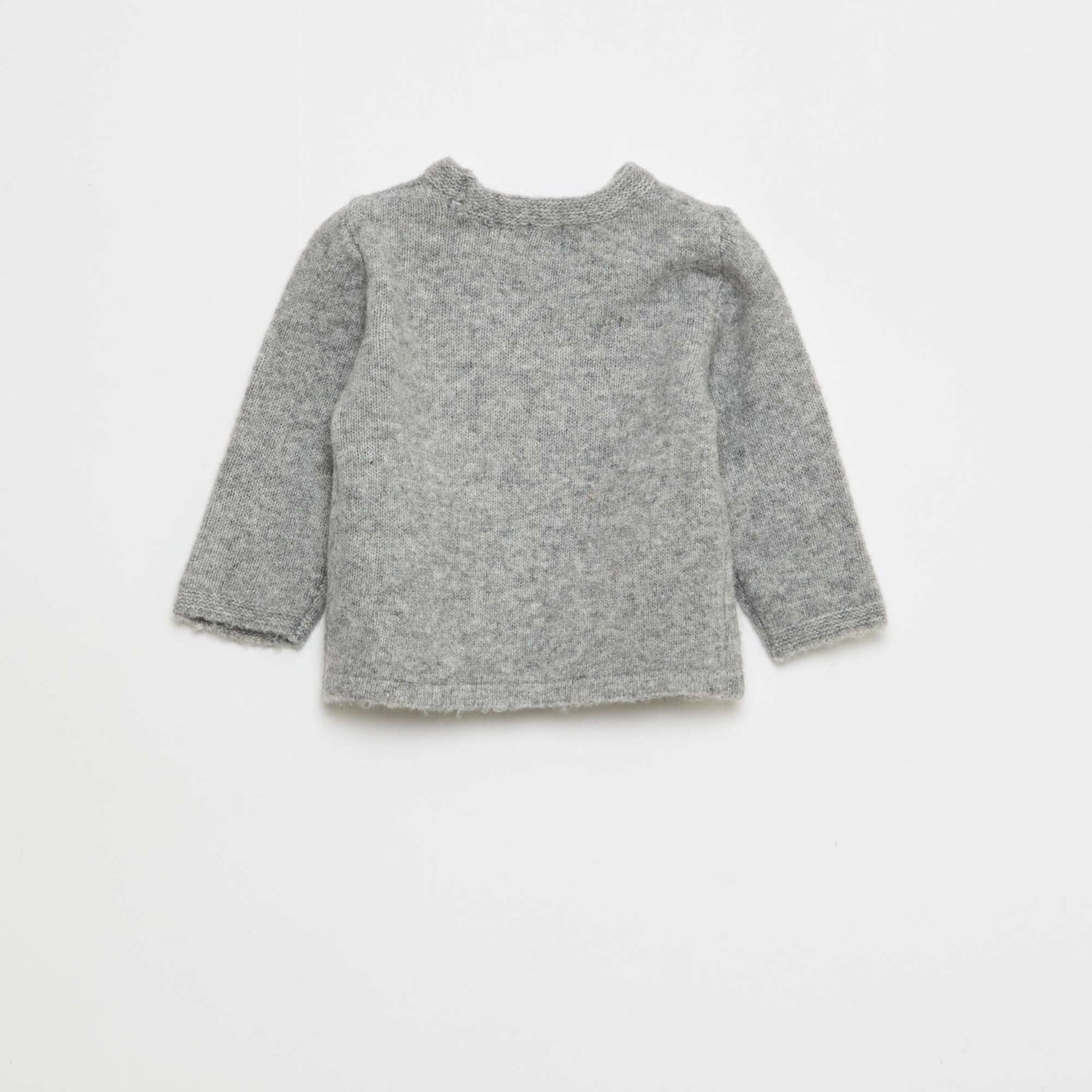 DSK03_1_ZC3