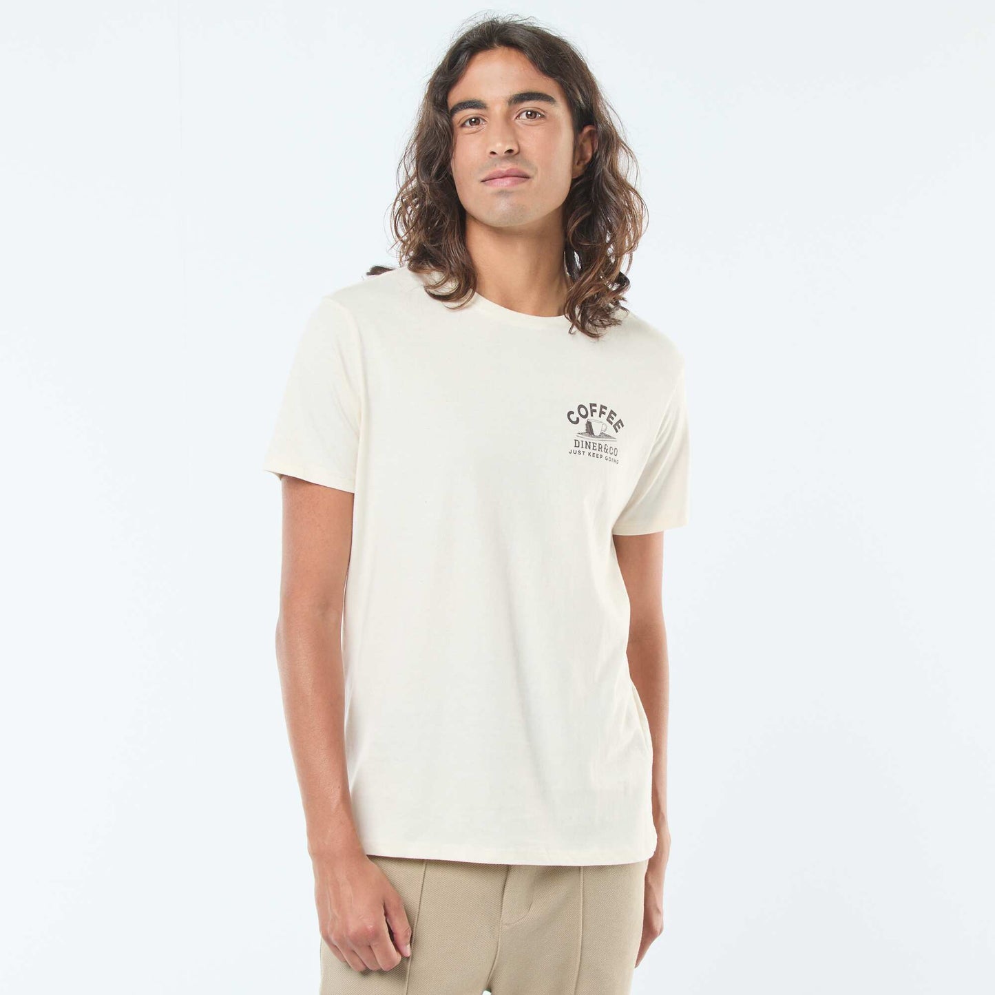 DSQ86_13_ZC4