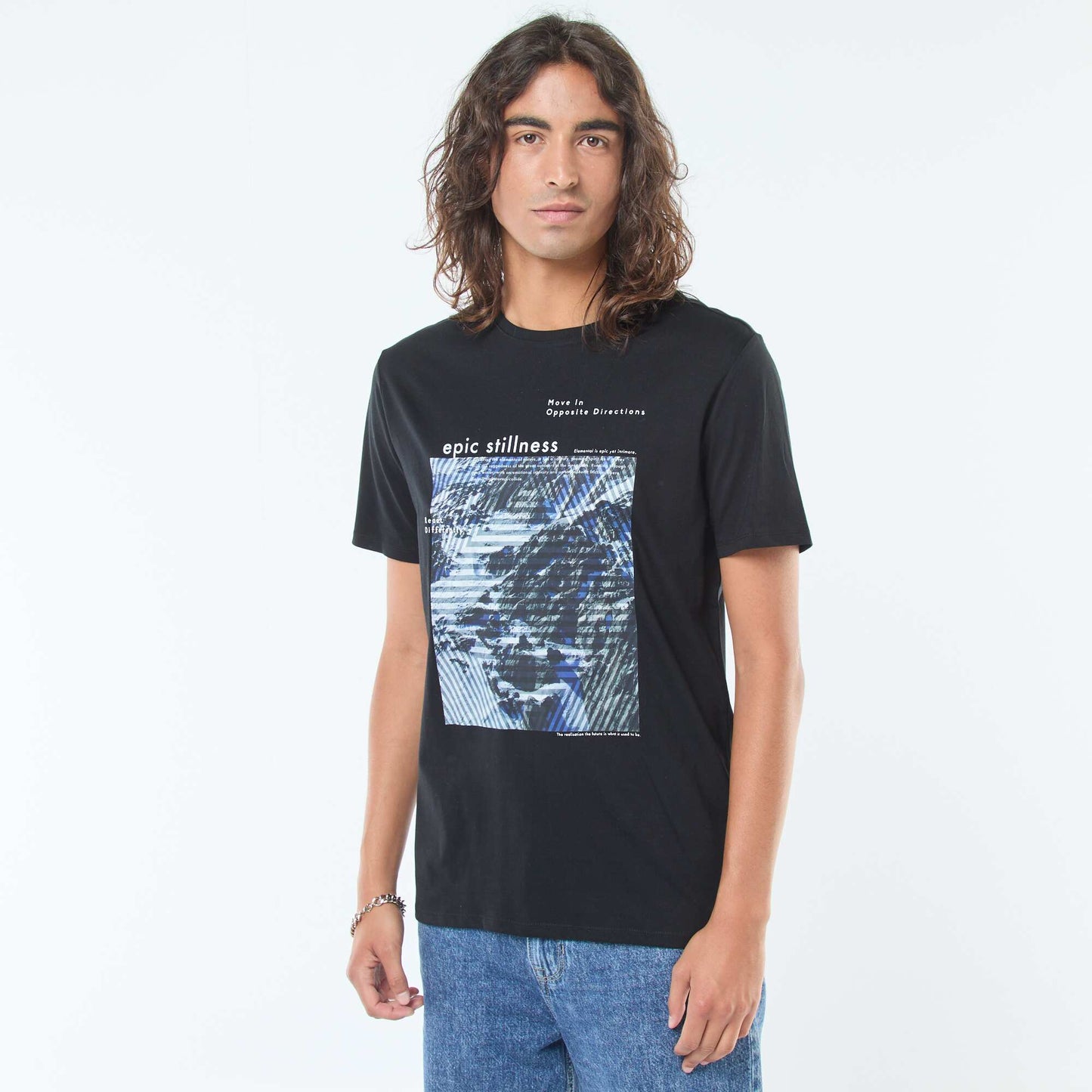 DSQ86_6_ZC4