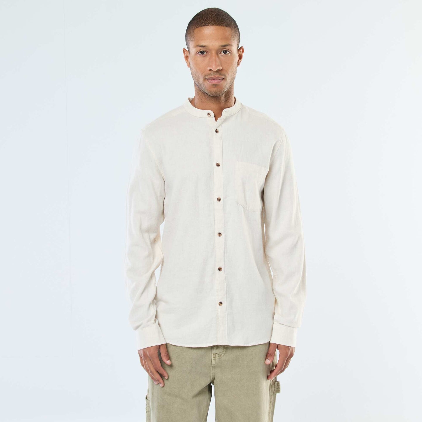 DSW07_2_ZC3