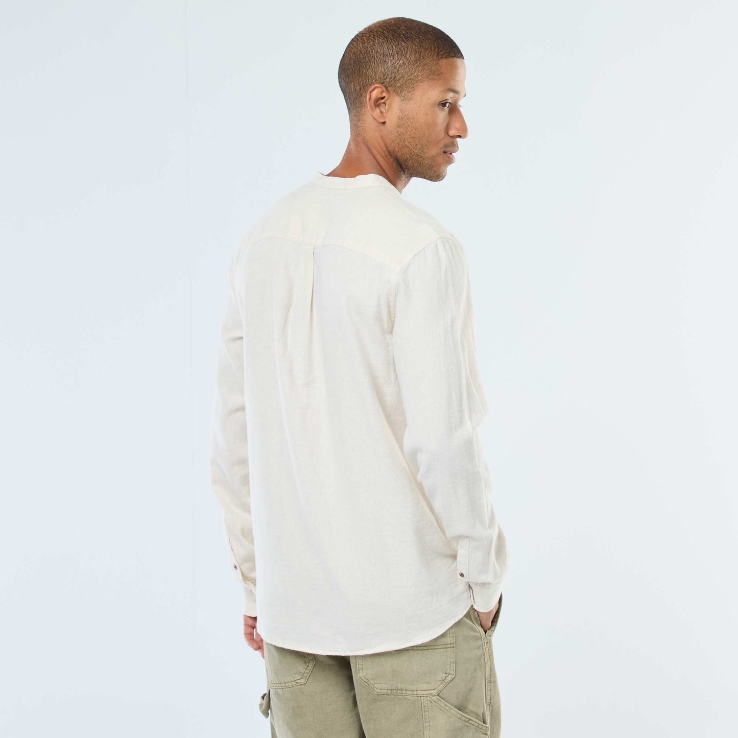 DSW07_2_ZC4