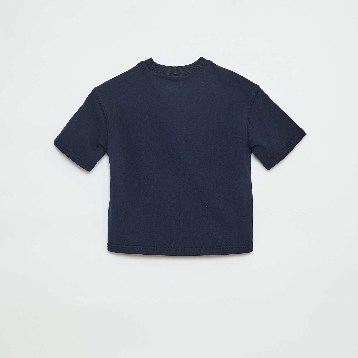 DUU10_2_ZC3