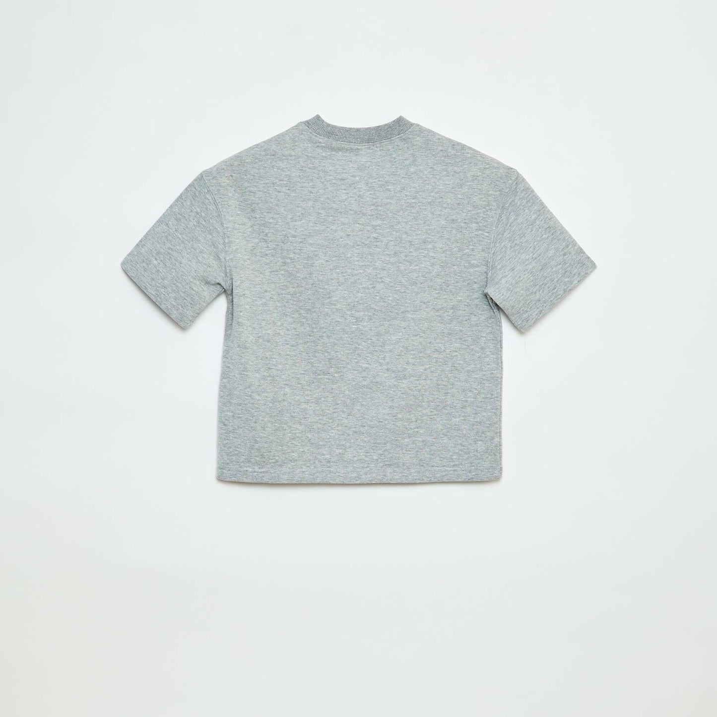 DUU10_4_ZC3