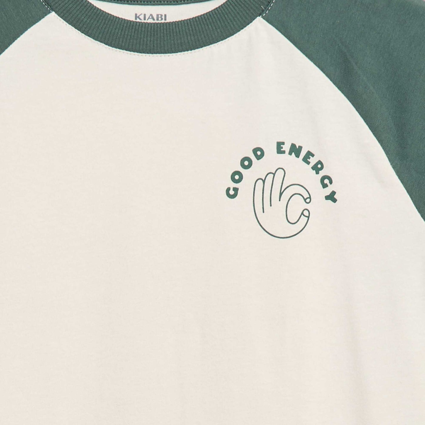 DVC01_2_ZC3
