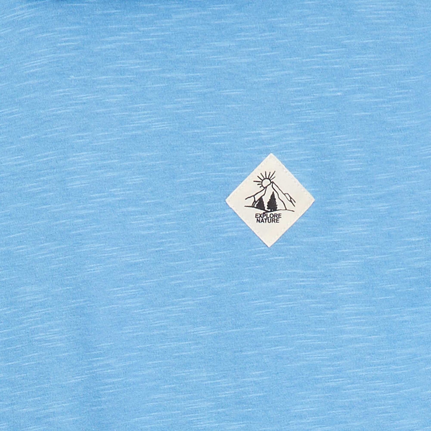 DVC03_3_ZC2