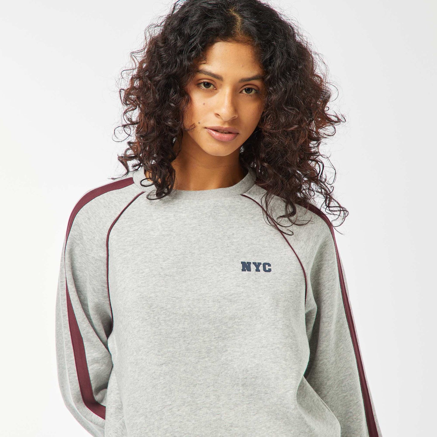 ECT38_1_ZC4