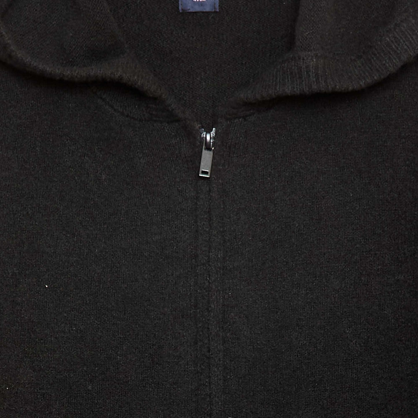 EOG36_3_ZC3