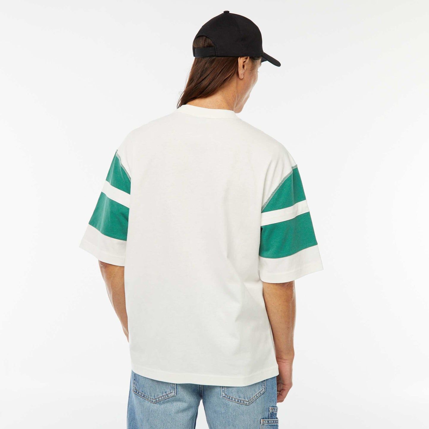 EQQ09_2_ZC3