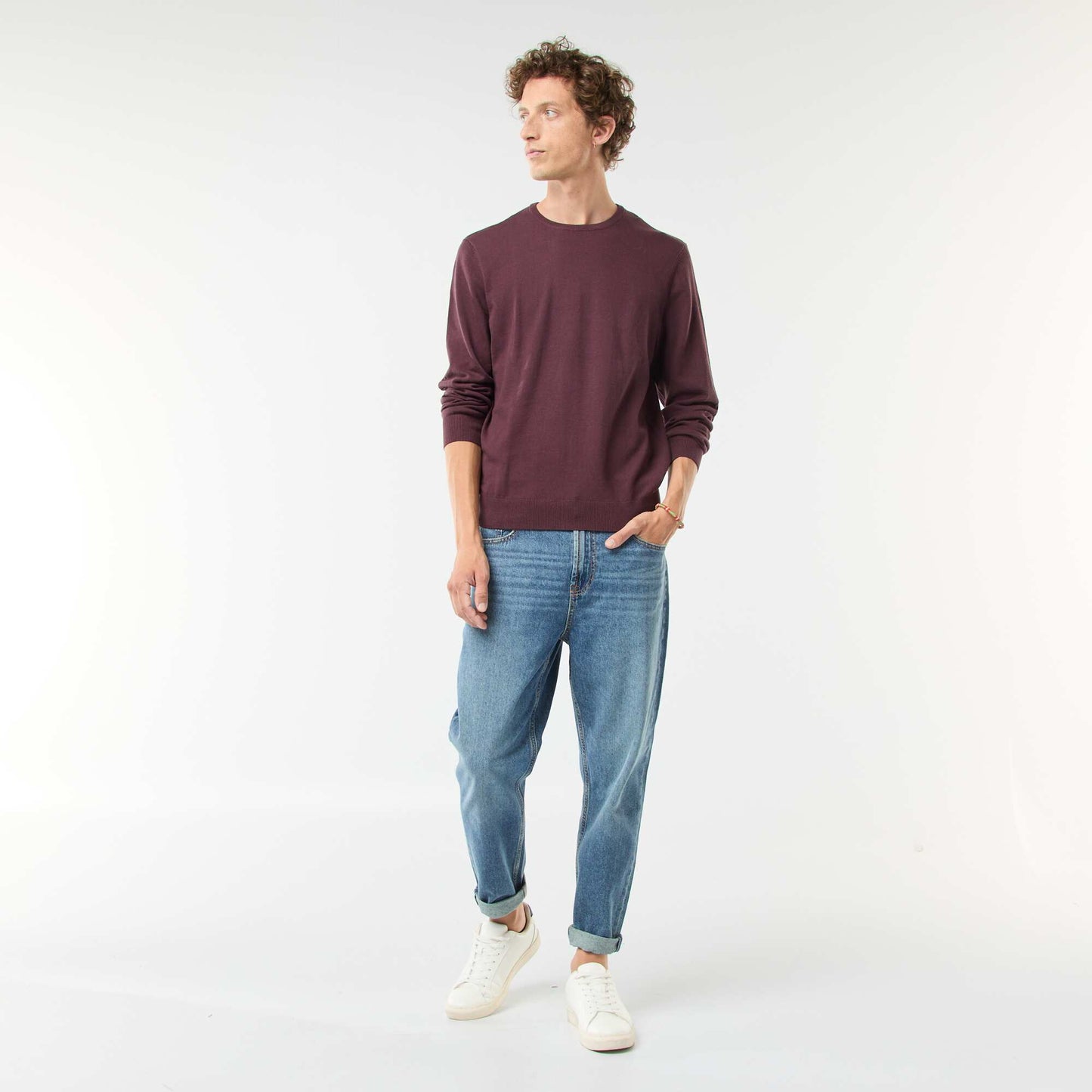 YZ274_48_ZC2