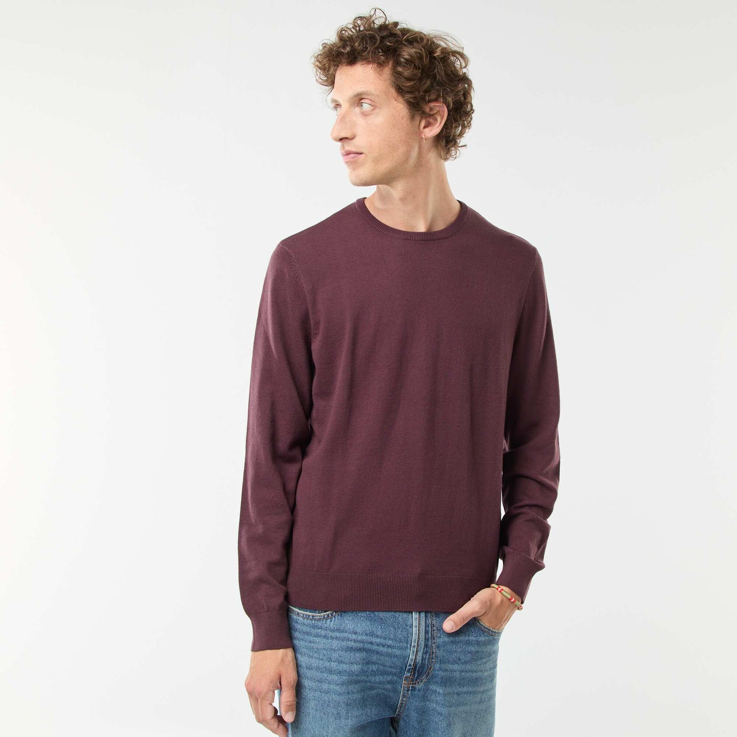 YZ274_48_ZC3