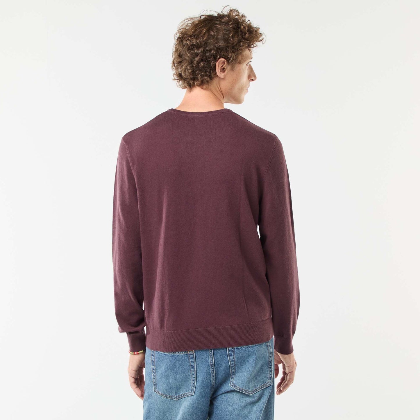 YZ274_48_ZC4