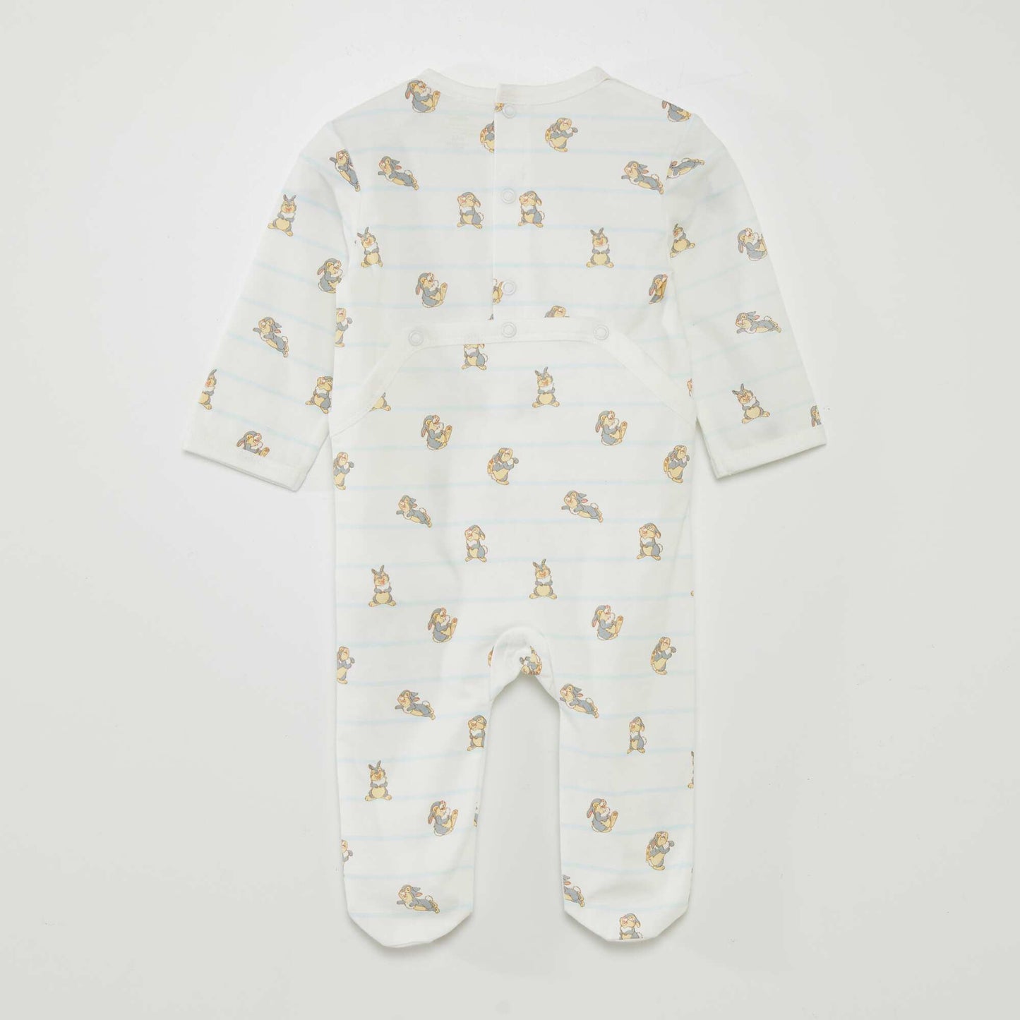 Pyjama dors-bien 'Disney' Bleu