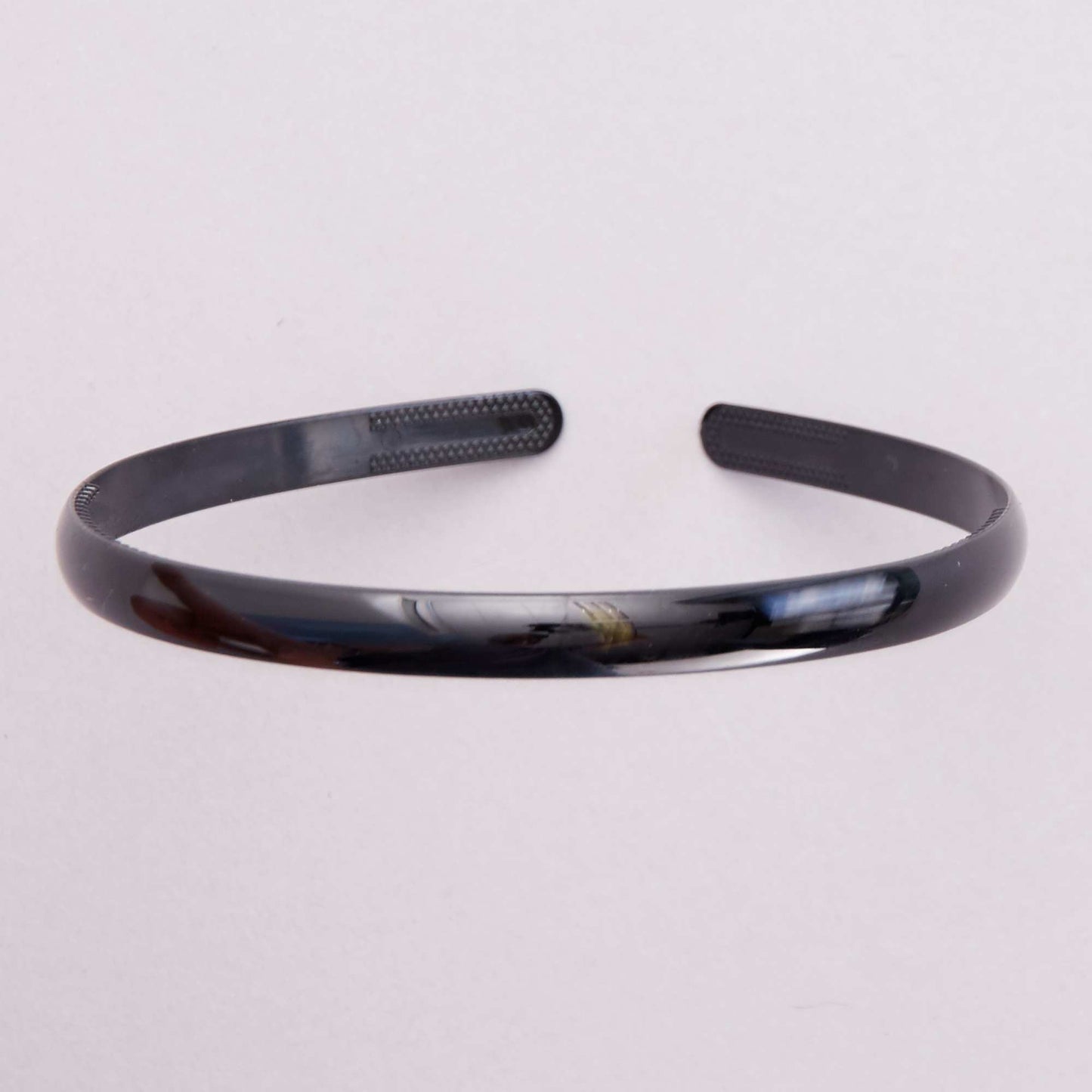 Serre-tête classique ! noir