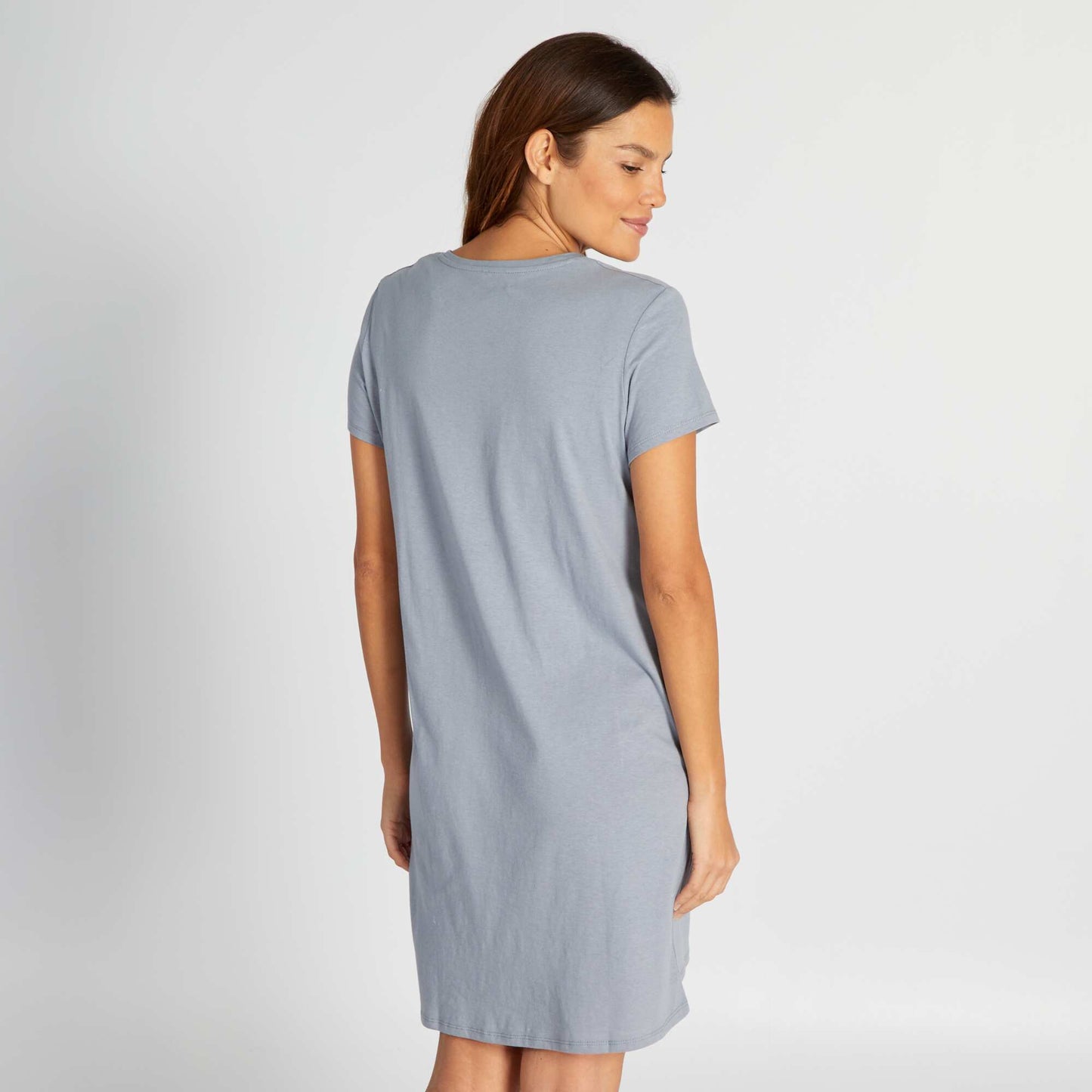 Chemise de nuit GREYCAT