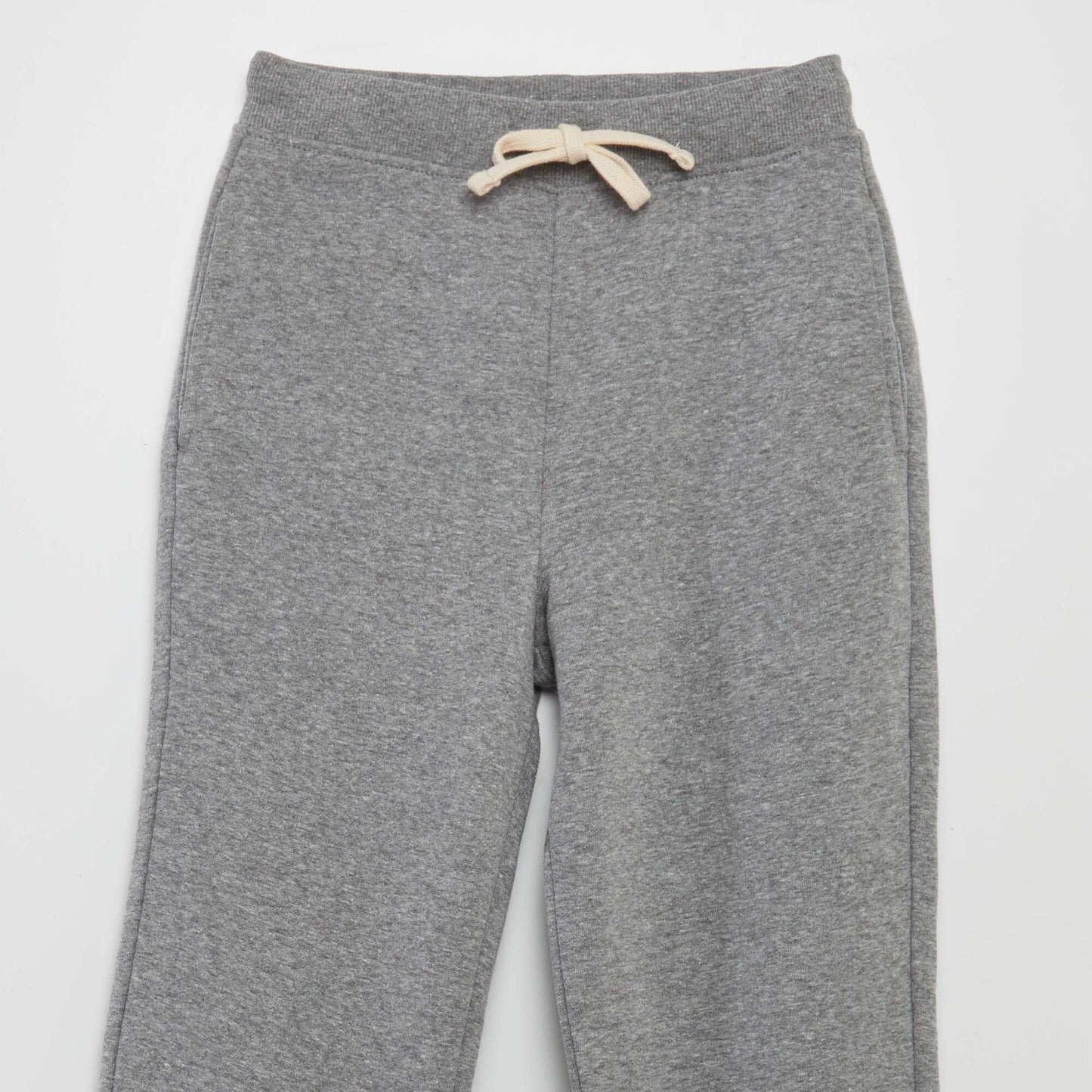 Pantalon de jogging Gris