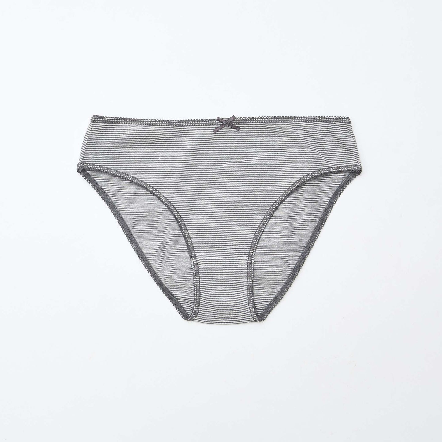 Lot de 7 culottes ROSE