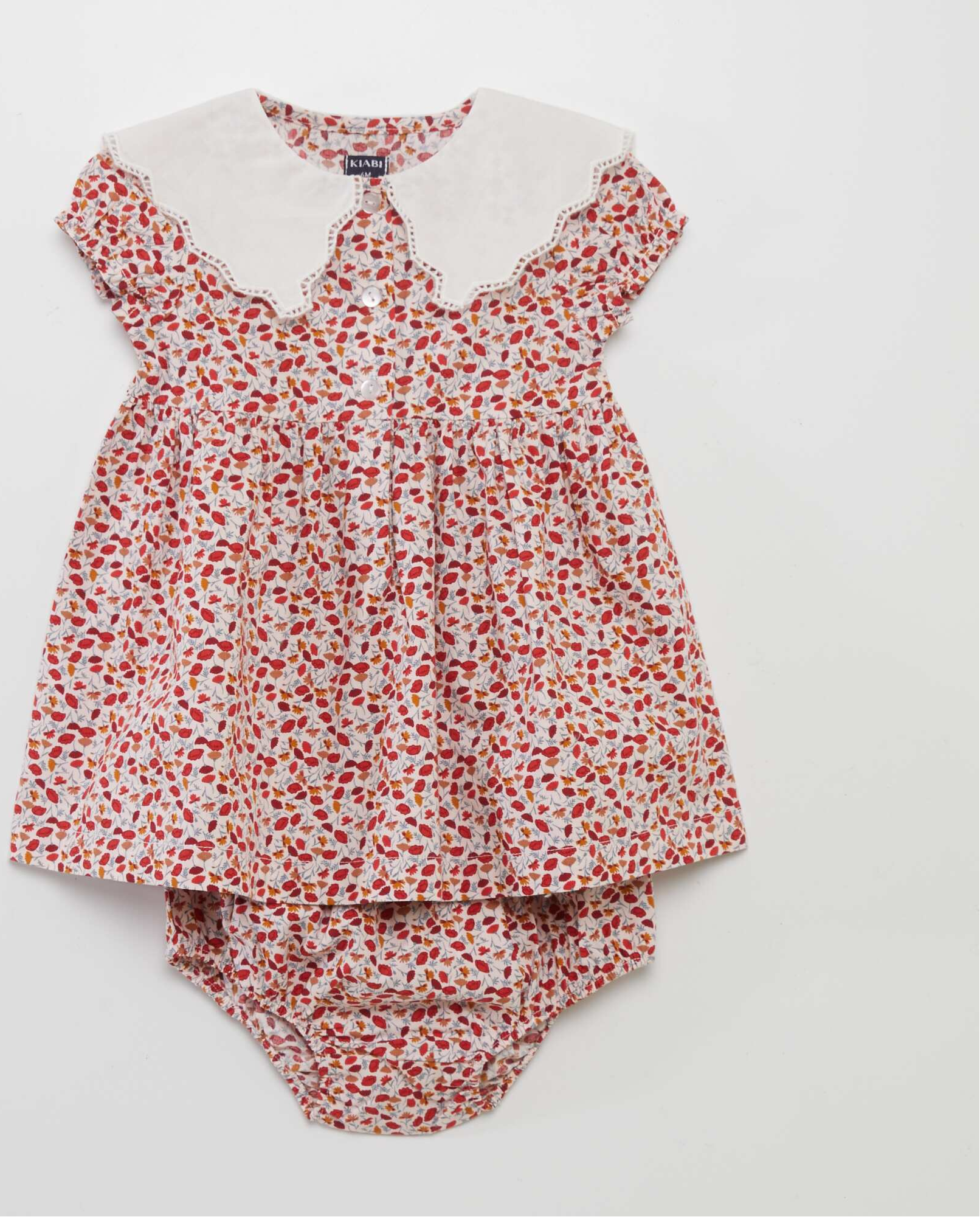 Robe