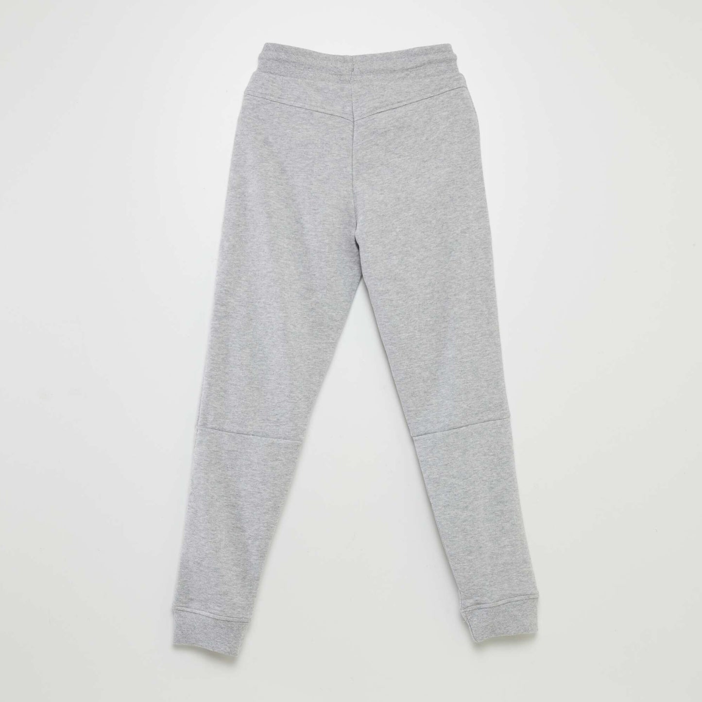 Pantalon jogging 'Avengers' Gris