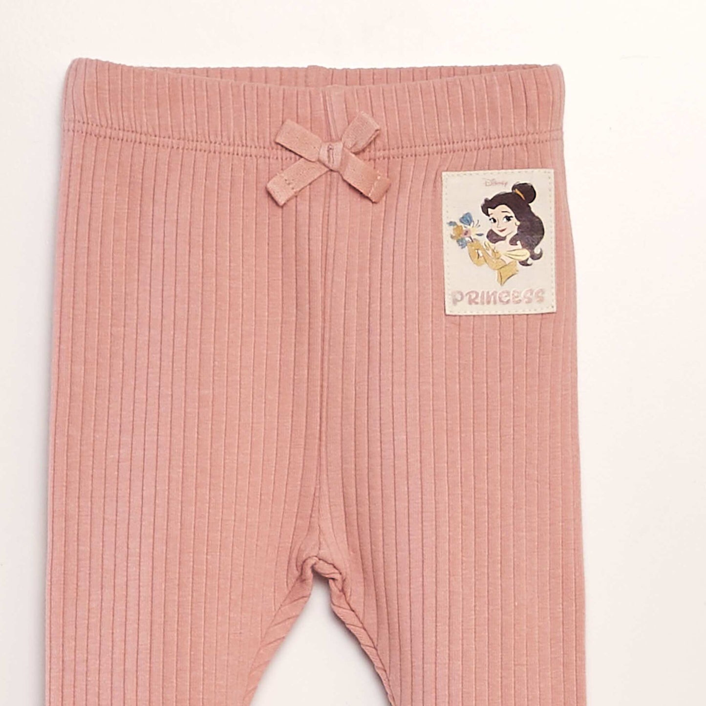 Leggings 'Disney' Rose